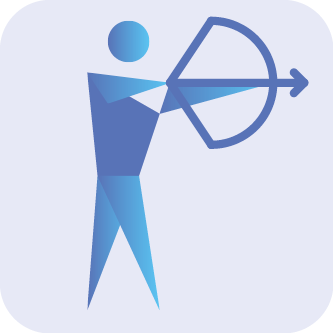 Archery